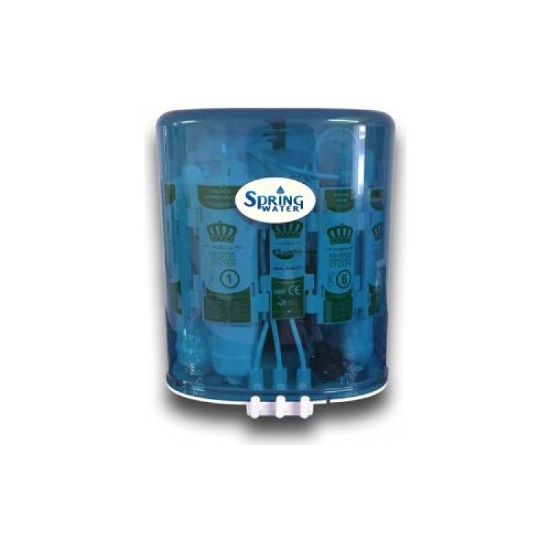 spring-water-ergonomik-tasarim-kasa-tipi-su-aritma-cihazi-5a50f08a94948-800x800