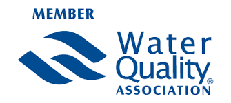 Water Quality
